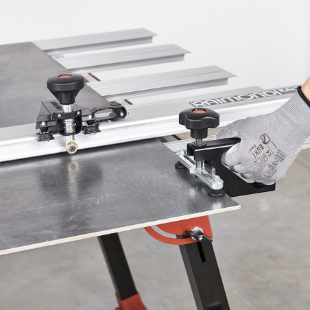 RAIZOR MTC2X (kaheosaline), kuni 153 cm pikkuse lõikamiseks | mahukate-plaatide-jaoks | NMF Home