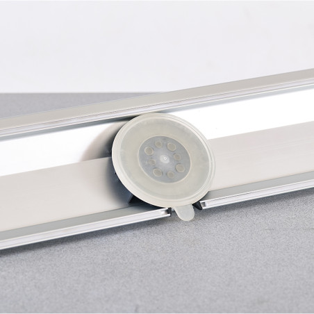 RAIZOR MTC2X (kaheosaline), kuni 153 cm pikkuse lõikamiseks | mahukate-plaatide-jaoks | NMF Home