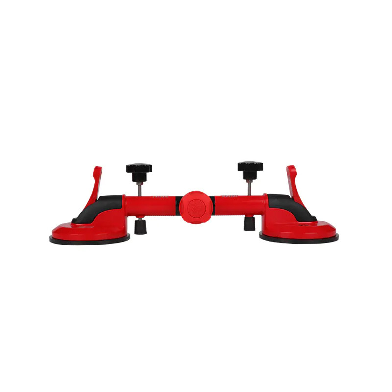 Kinnitus lauaplaatide ja muu mööbli jaoks (nurgas), 1 tk.