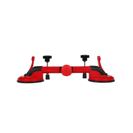 Kinnitus lauaplaatide ja muu mööbli jaoks (nurgas), 1 tk. | atraktsioon-tostetooriistad | NMF Home