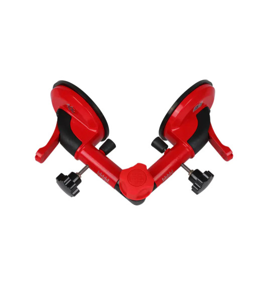 Kinnitus lauaplaatide ja muu mööbli jaoks (nurgas), 1 tk.