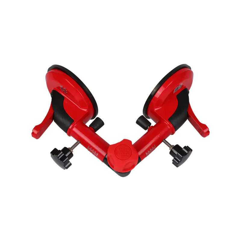 Kinnitus lauaplaatide ja muu mööbli jaoks (nurgas), 1 tk.