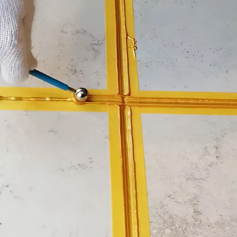 Plaatide vuugivormid, ümmargused, 4 tk.