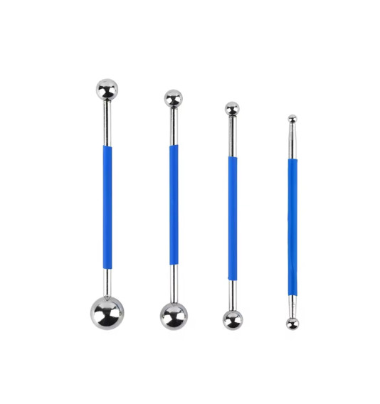 Plaatide vuugivormid,...