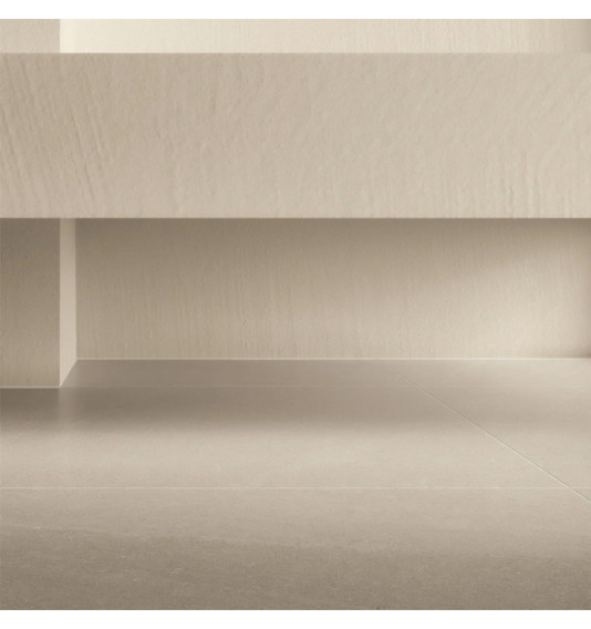 Silmat Color KK 64 - 290 ml matt silikoontihendaja, hallitusvastane hermeetik