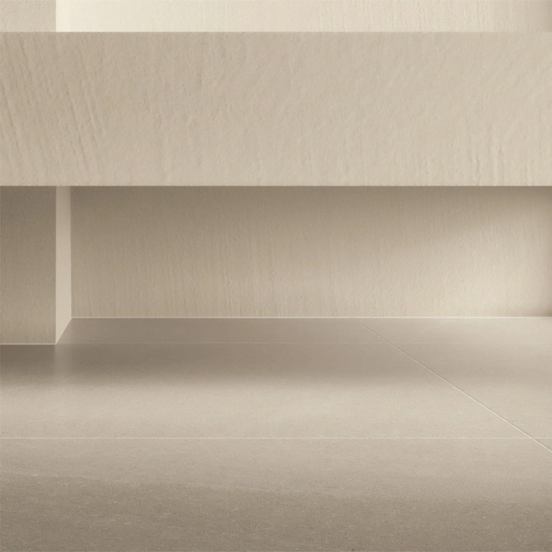 Silmat Color KK 110 - 290 ml matt silikoontihendaja hallituse vastu