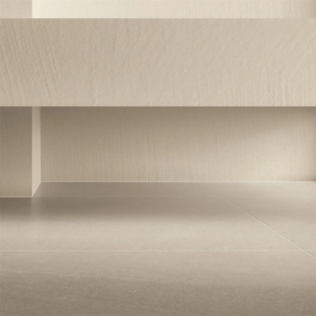 Silmat Color KK 110 - 290 ml matt silikoontihendaja hallituse vastu | sanitaarhermeetikud | NMF Home