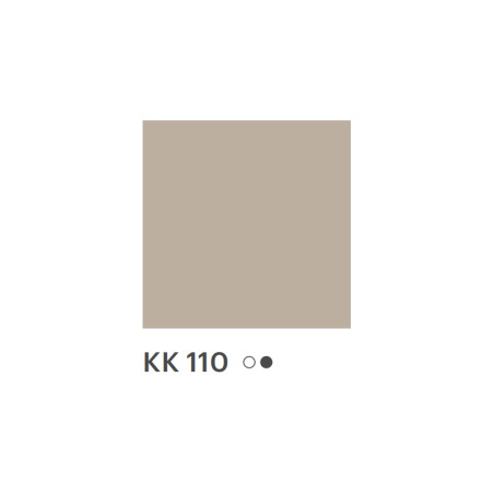Silmat Color KK 110 - 290 ml matt silikoontihendaja hallituse vastu | sanitaarhermeetikud | NMF Home