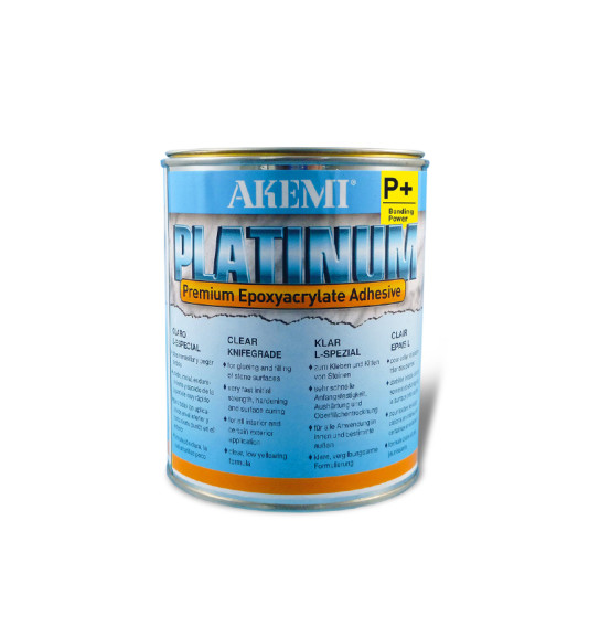 Epoksiidliim PLATINUM...