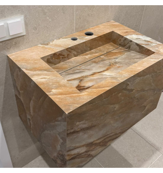 Spectrum Paste CC1000, pigment epoksüliimide jaoks, 45 g