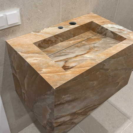 Spectrum Paste CC1100/1130, pigment epoksüliimide jaoks, 45 g | priedai-epoksidiniams-klijams | NMF Home