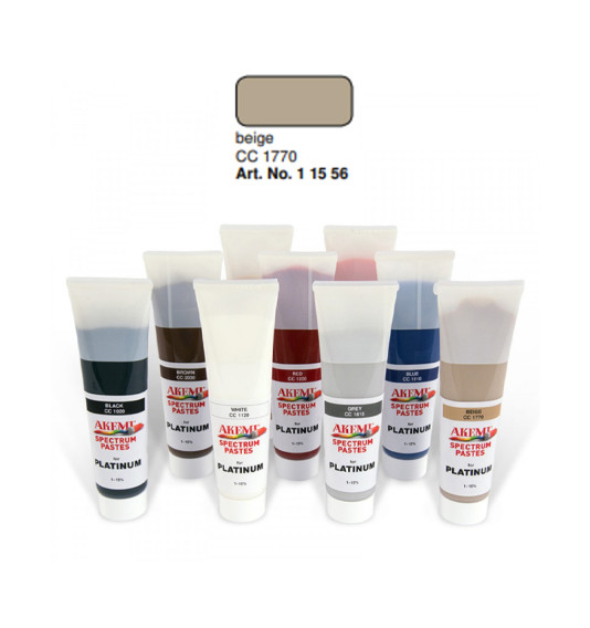 Spectrum Paste CC1770,...