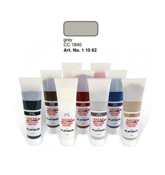 Spectrum Paste CC1840,...