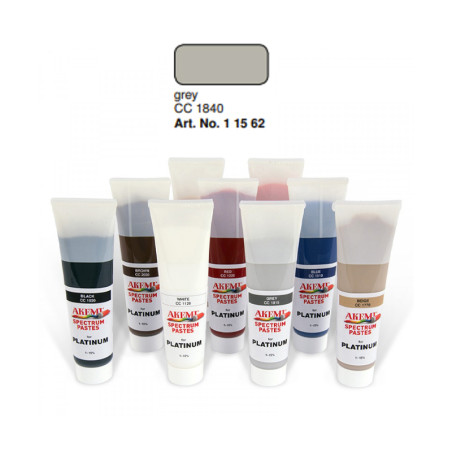 Spectrum Paste CC1840, pigment epoksüliimide jaoks, 45 g | priedai-epoksidiniams-klijams | NMF Home
