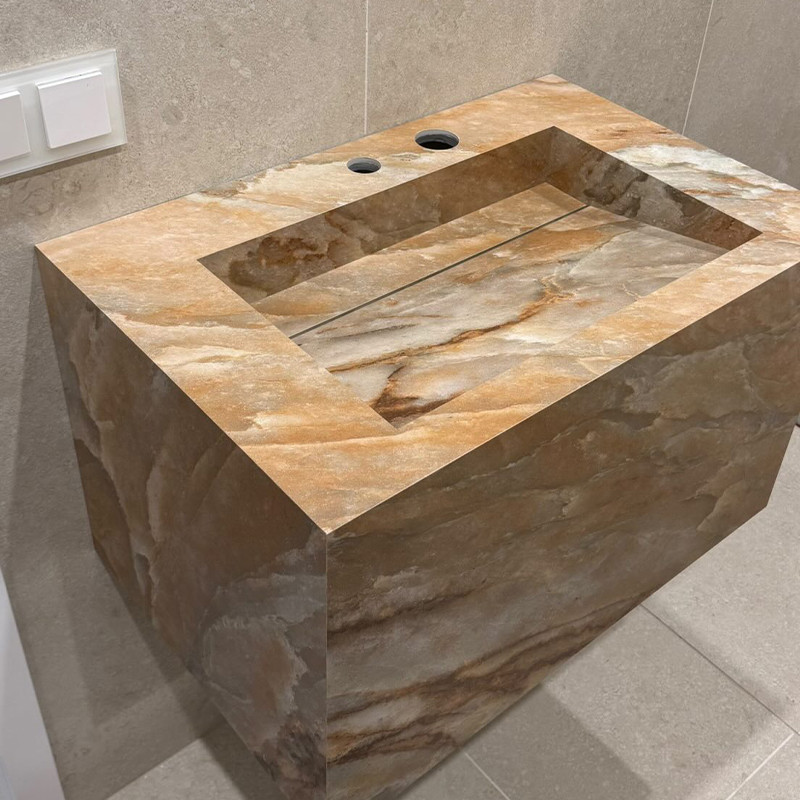 Spectrum Paste CC1840, pigment epoksüliimide jaoks, 45 g