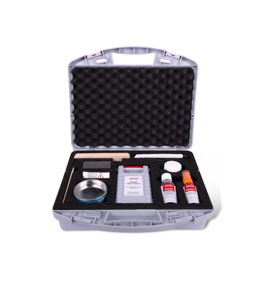 AKEMI keraamiline Smart...