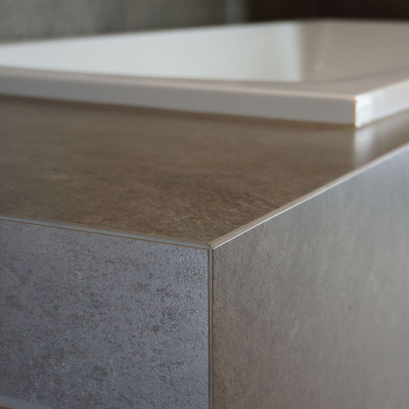 Epoksiidliim Akemi Colour Bond P+, värv 1030, 250 ml