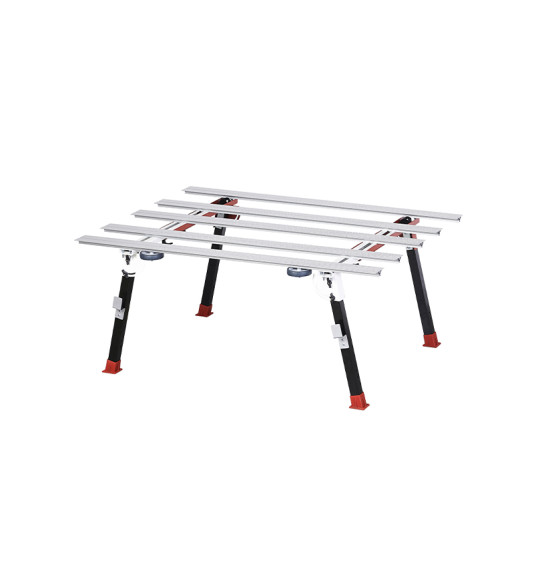 Töölaud BIG FOOT XXL...