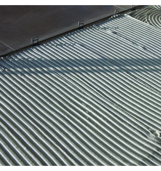 Biogel Revolution, 20 kg kiiresti kõvenev mineraalne liim