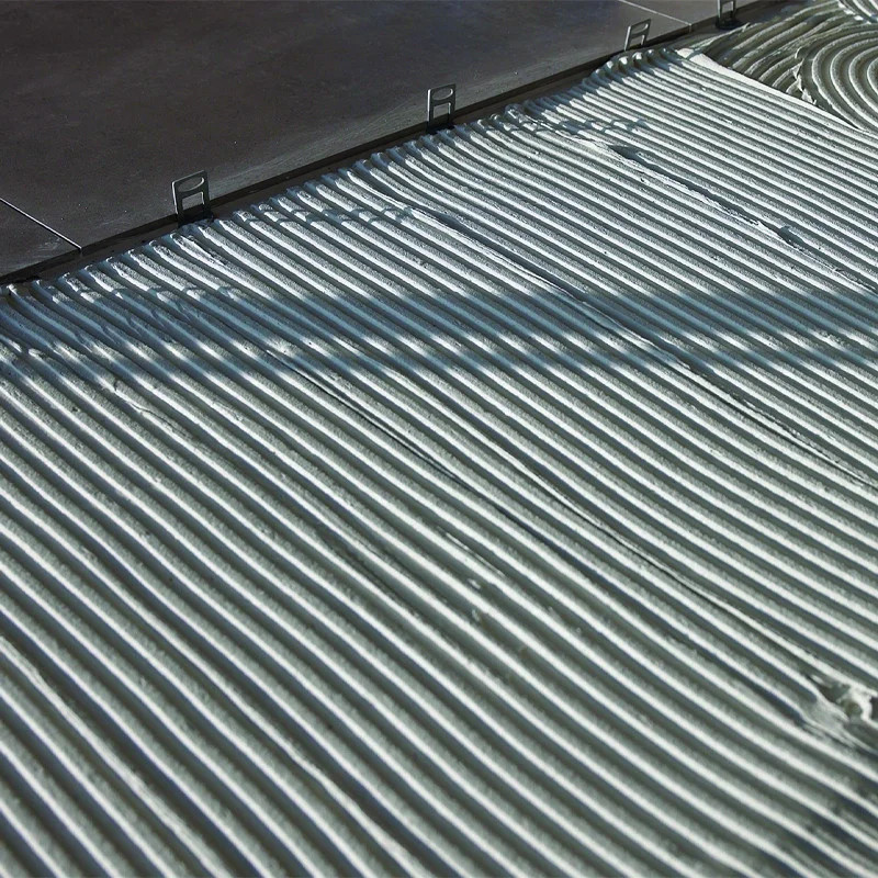 Biogel Revolution, 20 kg kiiresti kõvenev mineraalne liim