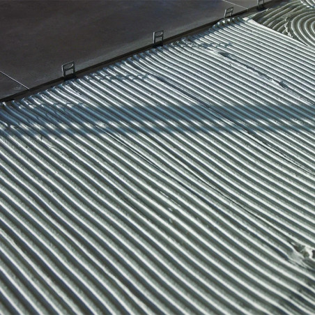 Biogel Revolution, 20 kg kiiresti kõvenev mineraalne liim | tsementliimid | NMF Home