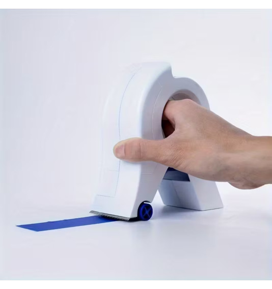 Kleeplindi hoidja, 1 tk.