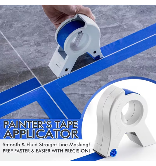 Kleeplindi hoidja, 1 tk.