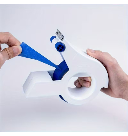 Kleeplindi hoidja, 1 tk.