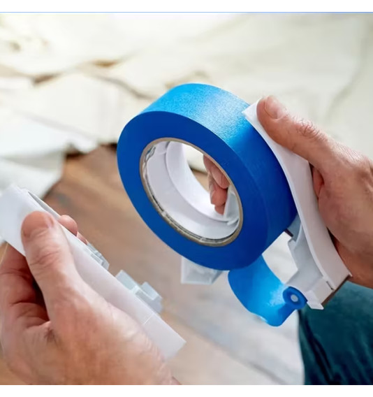 Kleeplindi hoidja, 1 tk.