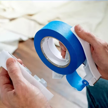 Kleeplindi hoidja, 1 tk. | kaitsevahendid-mugavustooriistad | NMF Home