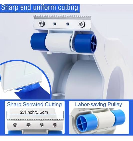 Kleeplindi hoidja, 1 tk.