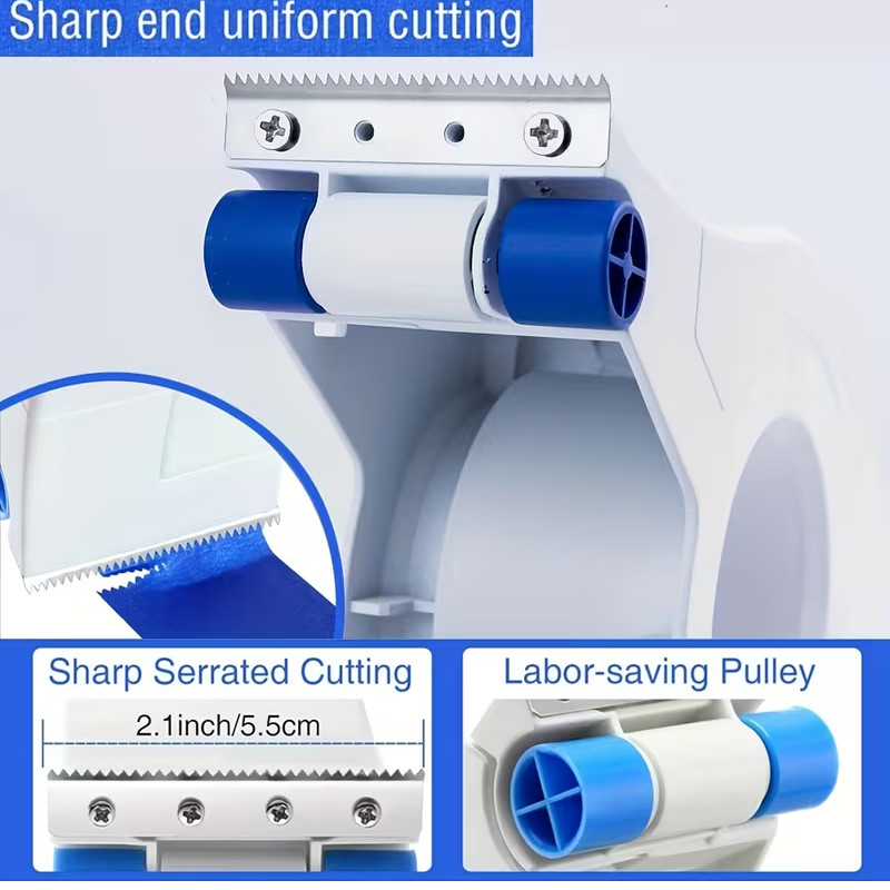 Kleeplindi hoidja, 1 tk.