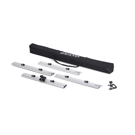 RAIZOR MTC lõikejoonlaud (neli tükki), kuni 327 cm lõikamiseks | mahukate-plaatide-jaoks | NMF Home