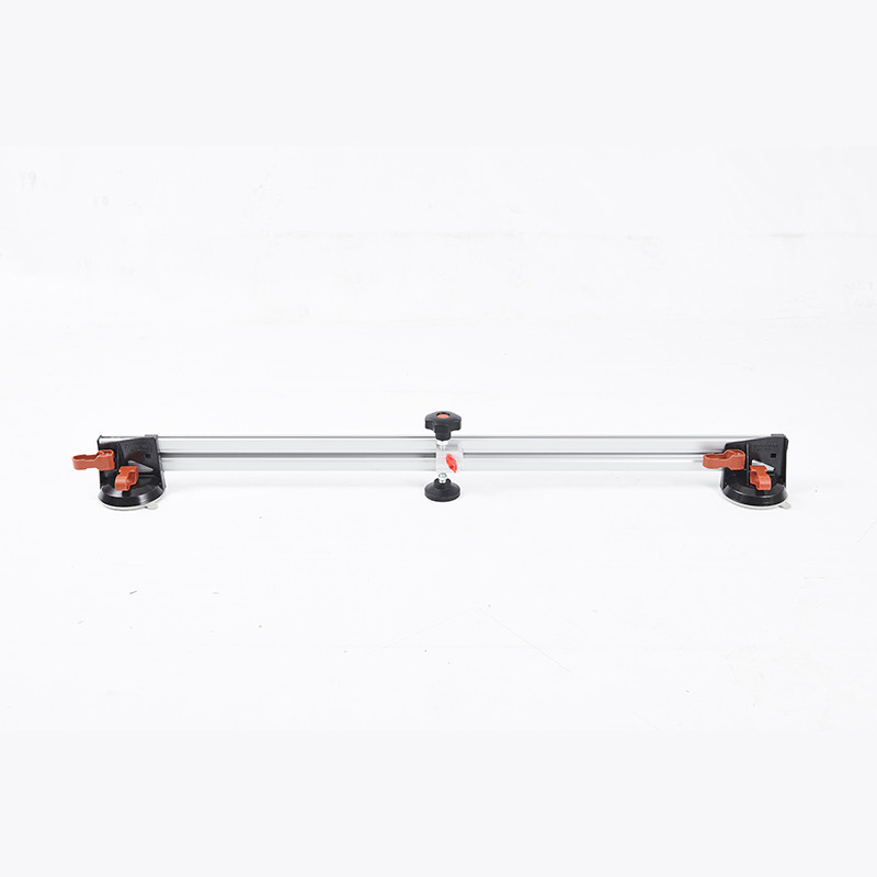 PLANOTILE MM plaatide sirgendamise tööriist, 1 tk