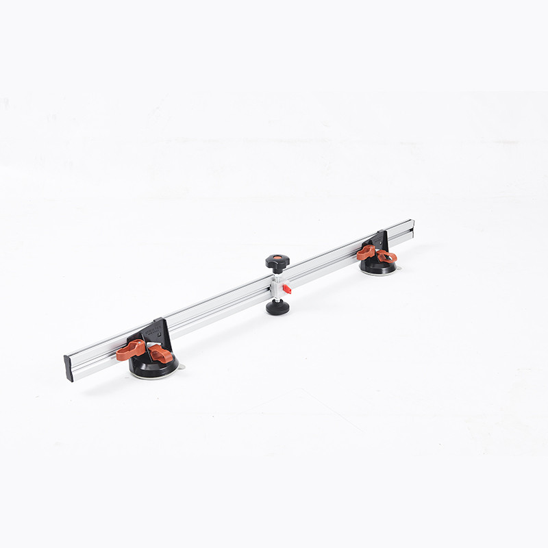 PLANOTILE MM plaatide sirgendamise tööriist, 1 tk