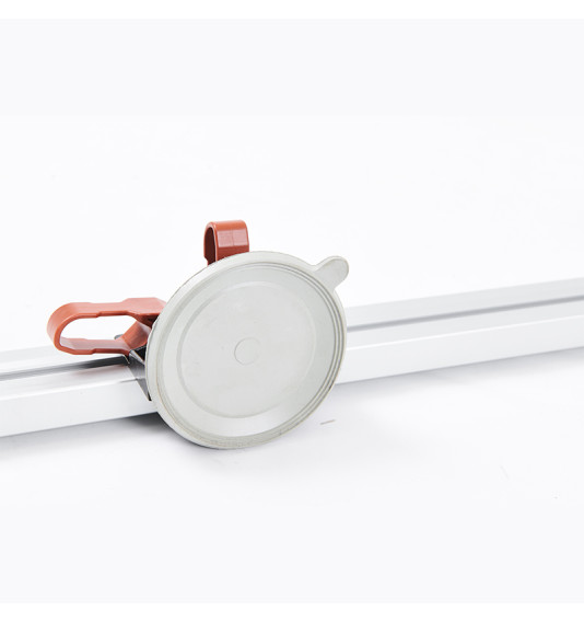 PLANOTILE MM plaatide sirgendamise tööriist, 1 tk