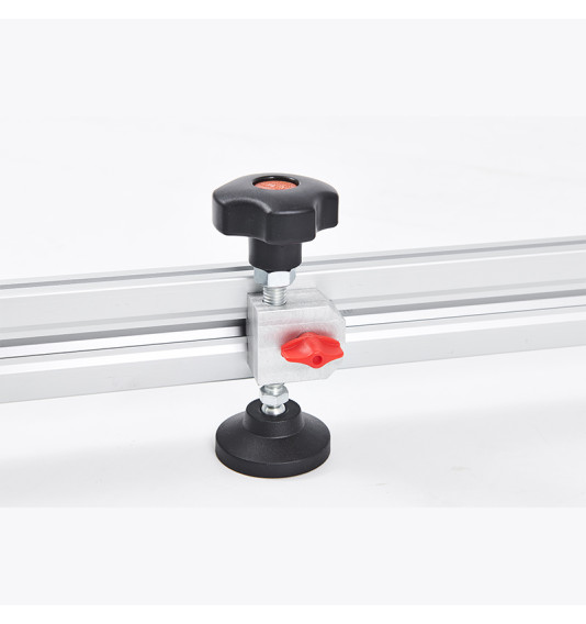 PLANOTILE MM plaatide sirgendamise tööriist, 1 tk