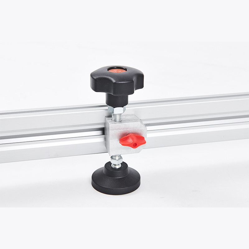 PLANOTILE MM plaatide sirgendamise tööriist, 1 tk