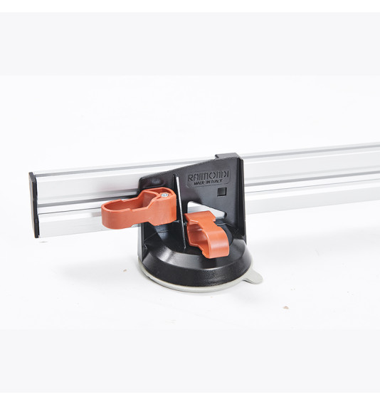 PLANOTILE MM plaatide sirgendamise tööriist, 1 tk