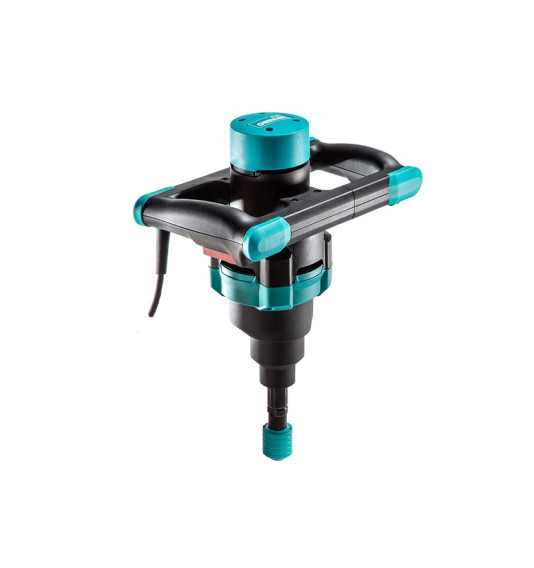 Segisti Collomix MIXBRO...