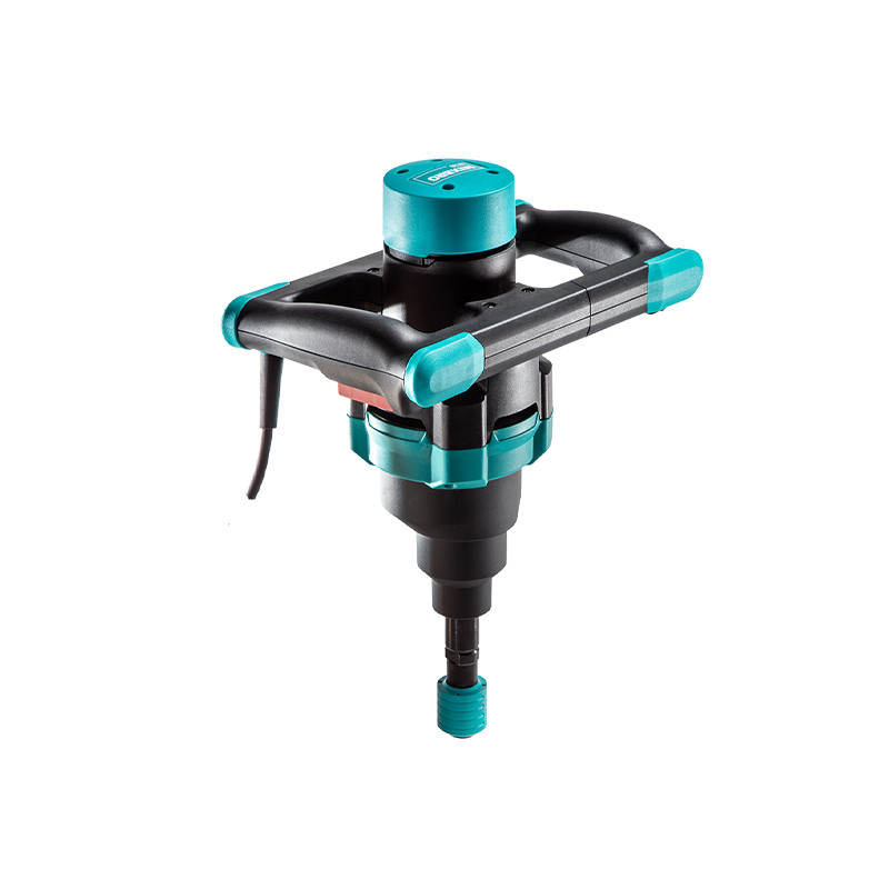 Segisti Collomix MIXBRO M130, 1300W, Ø140 mm