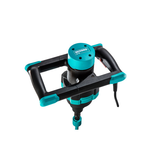 Segisti Collomix MIXBRO M130, 1300W, Ø140 mm