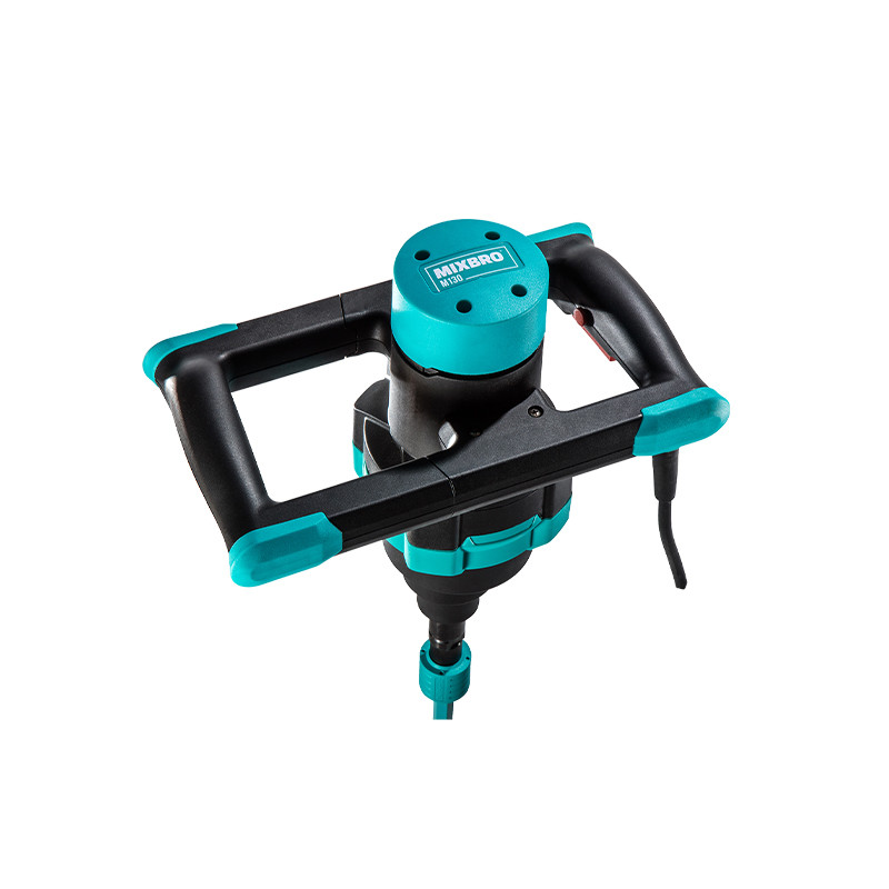 Segisti Collomix MIXBRO M130, 1300W, Ø140 mm