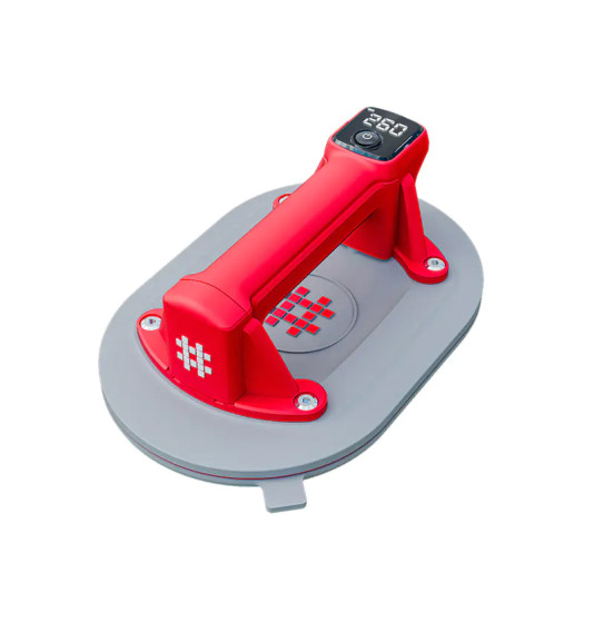 Digitaalse näidikuga...