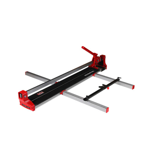 Shijing käsitsi juhitav plaatide lõikamismasin laseriga, 120 cm