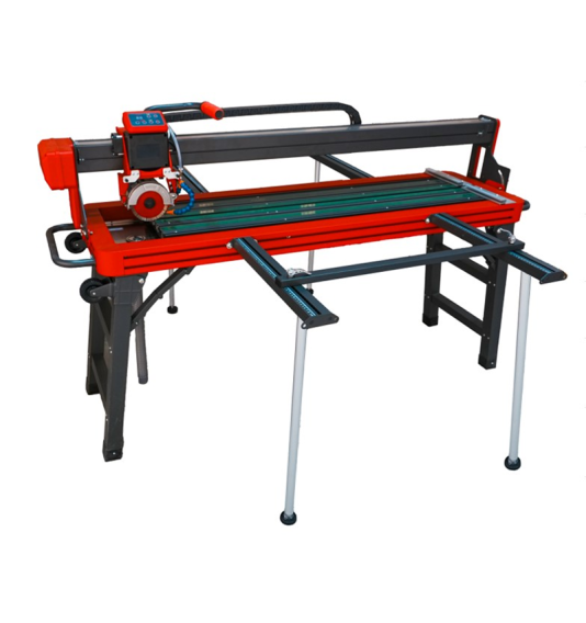 Elektriline, automaatne...