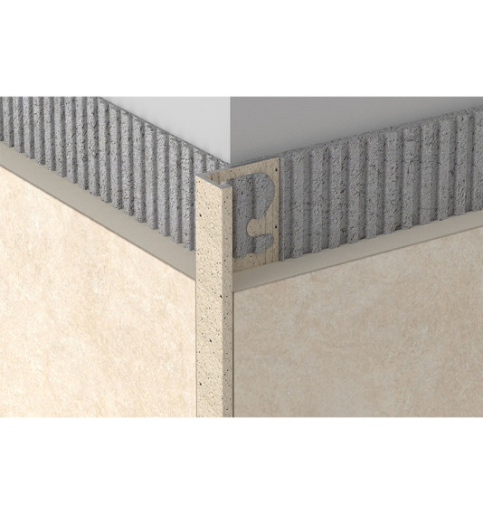 Profiil, alumiinium...