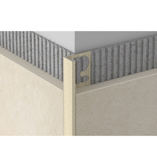 Profiil, alumiinium...