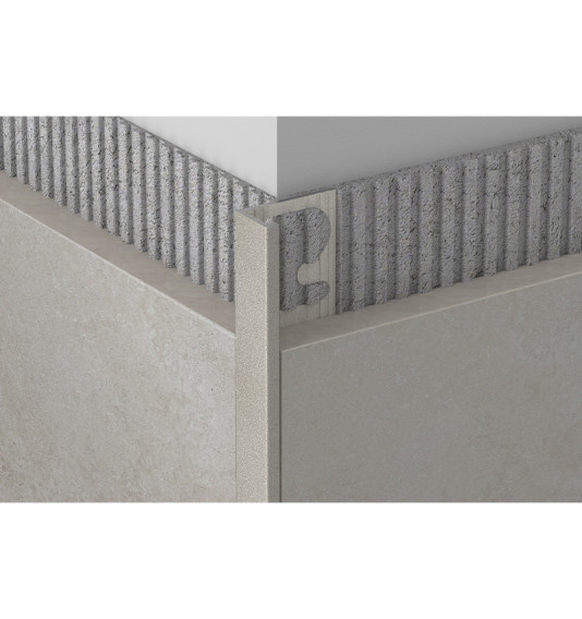 Profiil, alumiinium...