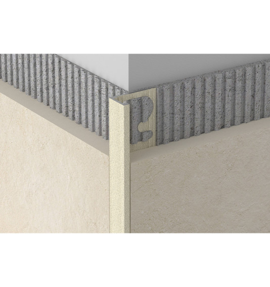 Profiil, alumiinium...